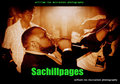 sachillpages image
