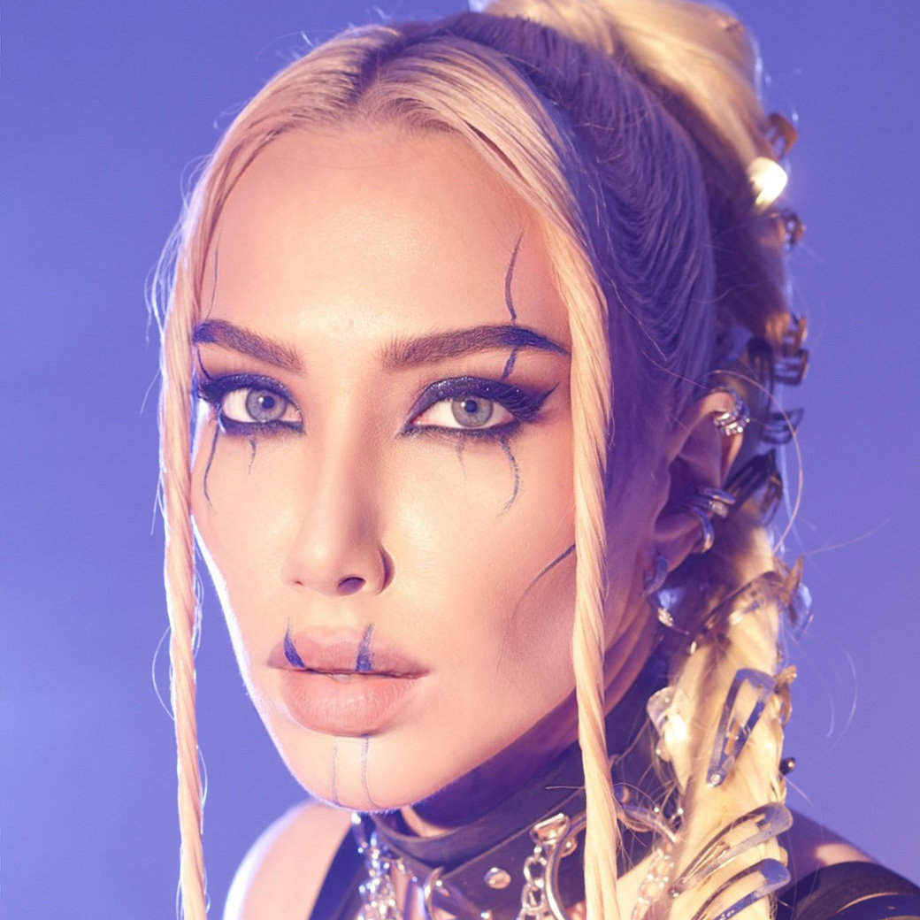Music | Steisha