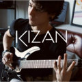 Kizan image
