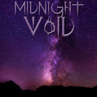 Midnight Void thumbnail