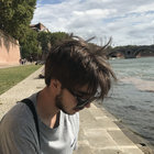 Diogo Lima thumbnail