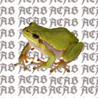 cresslovely thumbnail