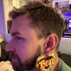 breadley thumbnail