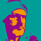 Richard Hammond thumbnail