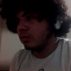 drako_muno2 thumbnail