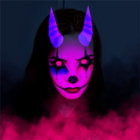 Subterranea Aeterna thumbnail