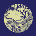 The Masses image