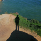 Ciara_C thumbnail