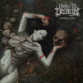 Darker by Design photo