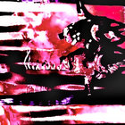 Archizer thumbnail