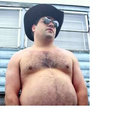 Chuck thumbnail
