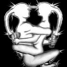 Voodoorox thumbnail