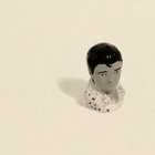 r thumbnail