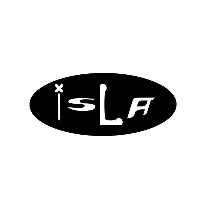 ╭ರ_•́) | (​╭​ರ​_​•​́​) | Isla