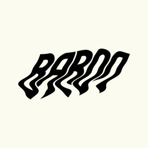 Baron