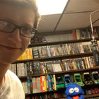 scarlo thumbnail