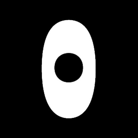 Music | 0K Music