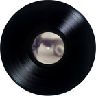 邦楽 Cornelius / Drop DROP : Cornelius | HMV&BOOKS online - PSDR-9109