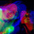 Passive Refraction thumbnail