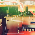 Polylux thumbnail