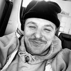 steviemack90 thumbnail