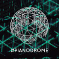 Pianodrome image