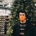 Mark thumbnail