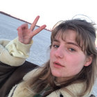 Eline van de Griendt thumbnail