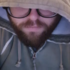 Jack Francis thumbnail
