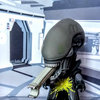 Presents “The Orbserver In The Star House” | The Orb, Lee Scratch