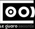 Le Guaro Records image