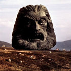 zardoz_1971 thumbnail