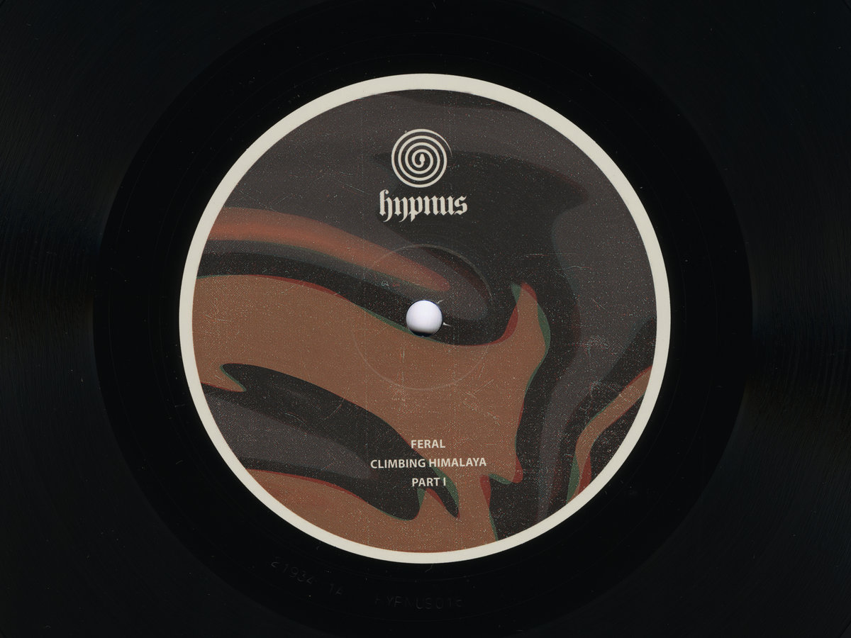 HYPNUS016RP