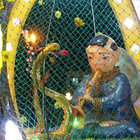 maggiewhistle thumbnail