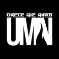 Uncle Mic Nitro image