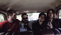 Country Mice photo