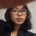 Angie Mandey thumbnail