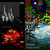 vargtam thumbnail