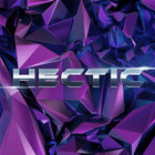 hectictracks thumbnail