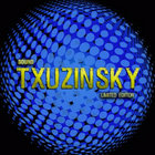 txuzinsky thumbnail