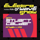ElectroWaveShow thumbnail