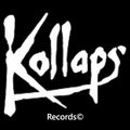 Kollaps Recs© image