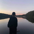 Jo-Ivan Melgarejo thumbnail