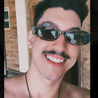 rhuan thumbnail