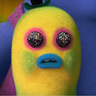 Dub_matic thumbnail