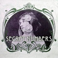 Secret Numbers image