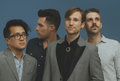 SAINT MOTEL image