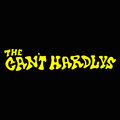 The Can't Hardlys image
