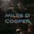 Miles D Cooper (마일즈 쿠퍼) thumbnail