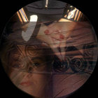 Vertuila  thumbnail
